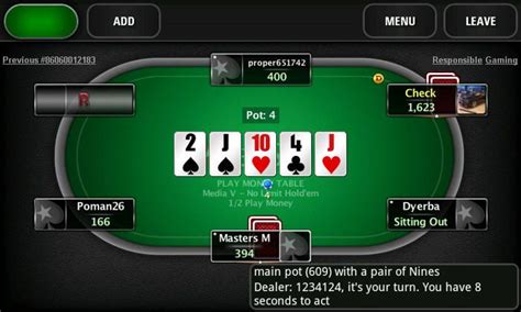 poker apps for ipad|11 Best Places to Play Online Poker on an iPad .